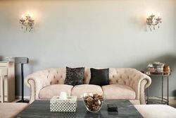 Highgate (D21), Condominium #621678151